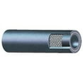 thumbnail image 1 of Gates 27058 Transmission Oil Cooler Hose, Bulk, 1 of 2