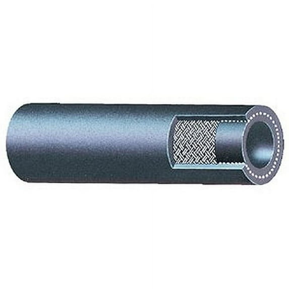 Gates 27060 Transmission Oil Cooler Hose, Bulk