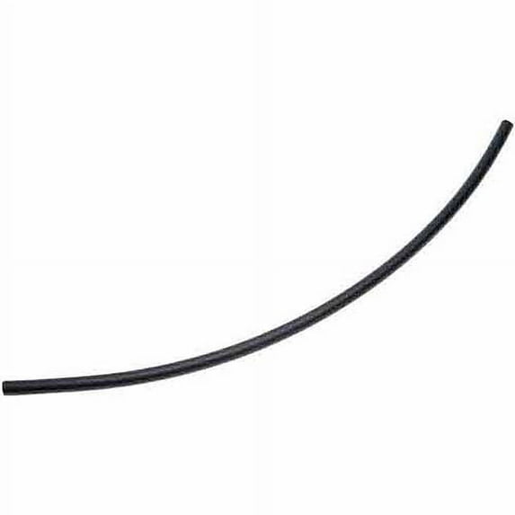 Gates 27070 Fuel Line Hose, Pvc/Eec, Bulk