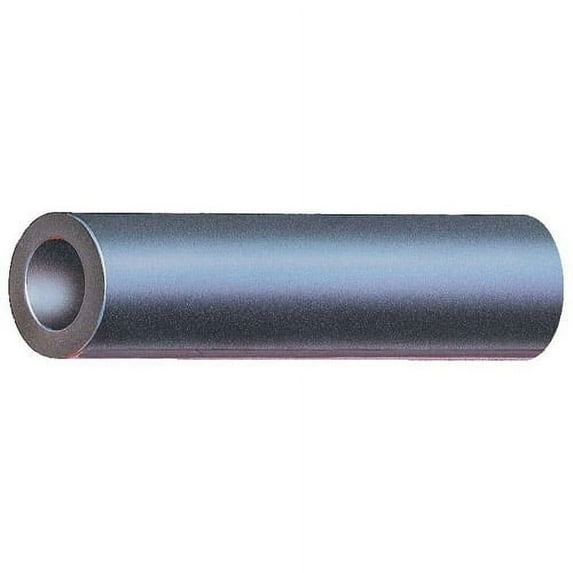 Gates 27072 Vacuum Tubing, Reinforced Windshield