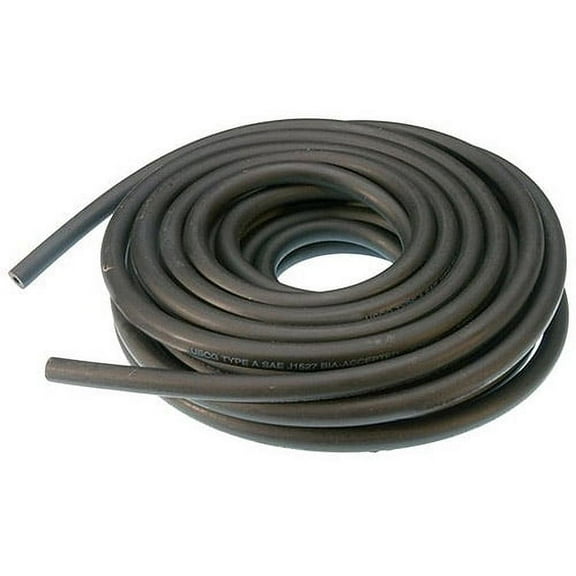 Gates 27084 0.375 in. x 32.8 ft. Submersible Fuel Line Hose for 2005-2008 Legacy Outback