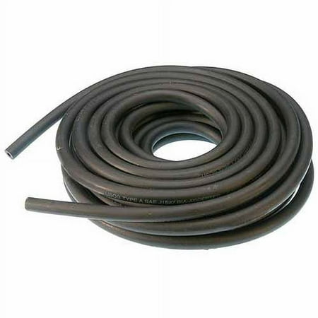 Gates 27087 Fuel Line Hose, Submersible (10' Lengths) Order by Feet