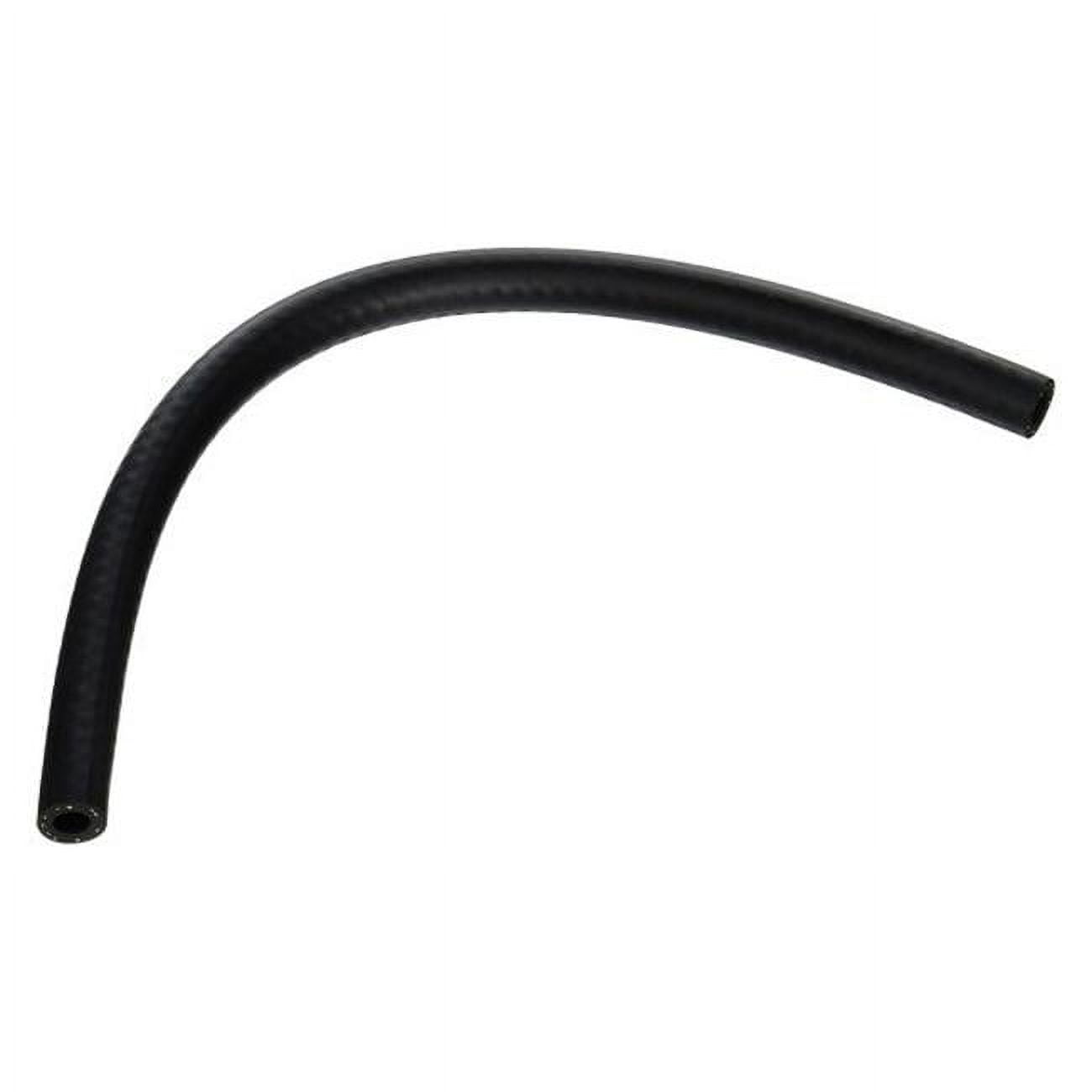Gates 27093 Fuel Line Hose, Submersible - Walmart.com