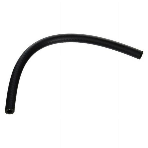 Gates 27093 Fuel Line Hose, Submersible