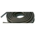 thumbnail image 1 of Gates 2710 Truflex Belt, 1 of 4