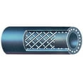 thumbnail image 1 of Gates 27213 Green Stripe Vacuum Brake Hose, 1 of 1