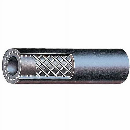 Gates 27230 11/32" x 50' Pb