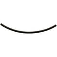 thumbnail image 1 of Gates 27323 Barricade Carburetion Hose, 1 of 4