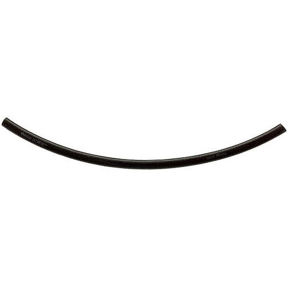 Gates 27324 Barricade Carburetion Hose