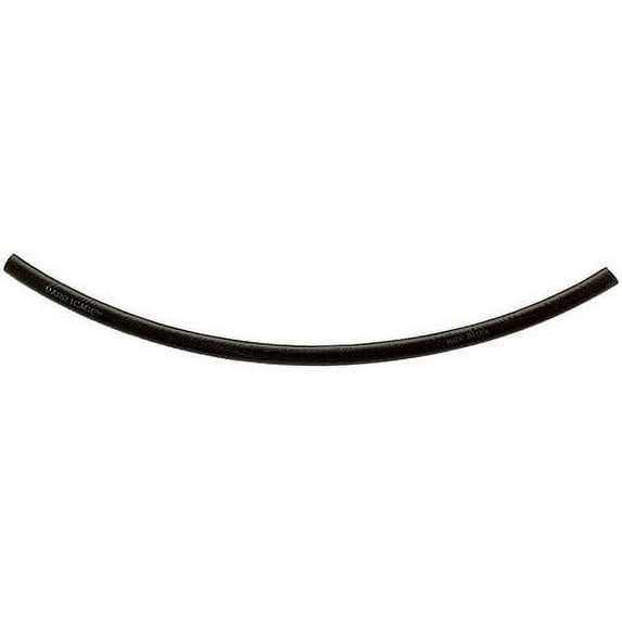 Gates 27325 Barricade Carburetion Hose