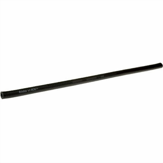 Gates 27336 Barricade Fuel Injection Hose