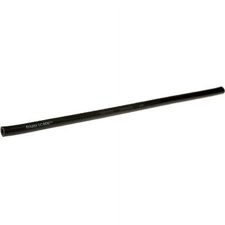 Gates 27341 Barricade Fuel Injection Hose
