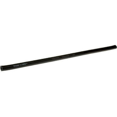 Gates 27345 Barricade Fuel Injection Hose