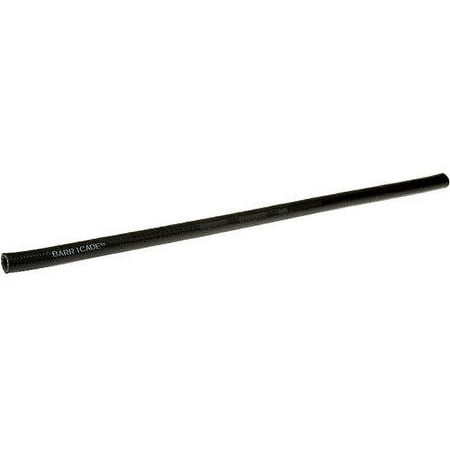 Gates 27347 Barricade Fuel Injection Hose