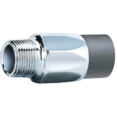 Gates 27454 Gas Pump Hose