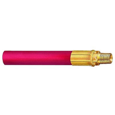 Gates 27475 Air Hose