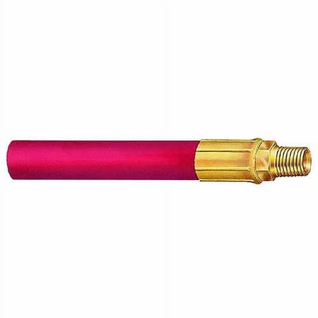 Gates 27478 Air Hose
