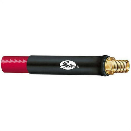Gates 27489 Air Hose