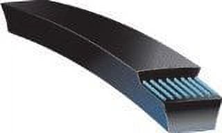 Gates 2750 Truflex Belt