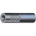 thumbnail image 1 of Gates 27500 Air Hose, 1 of 1