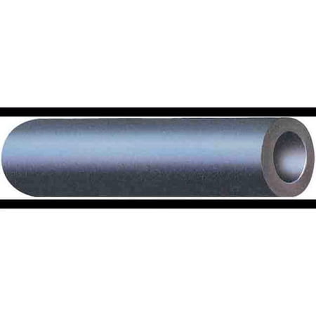 Gates 2770 Truflex Belt