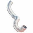 thumbnail image 1 of Gates 28090 Duct Hose, Emission Control Fits select: 1969-1976 CHEVROLET C10, 1966-1974 VOLKSWAGEN TYPE 1, 1 of 2