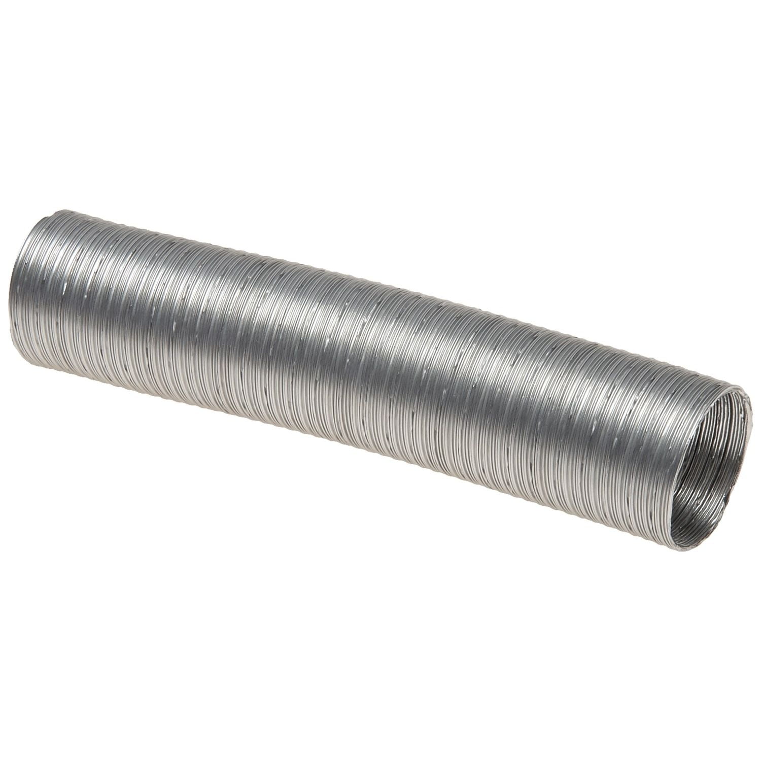 Gates 28091 Emission Control Duct Hose