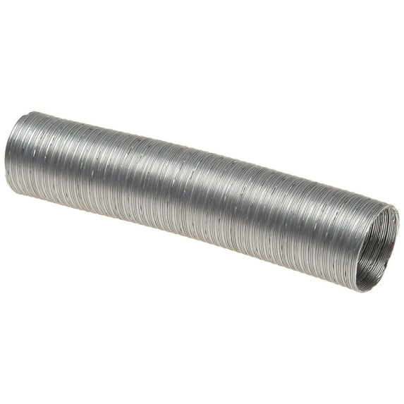 Gates 28091 Emission Control Duct Hose