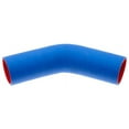 thumbnail image 1 of Gates 28203 Radiator Hose, 1 of 1