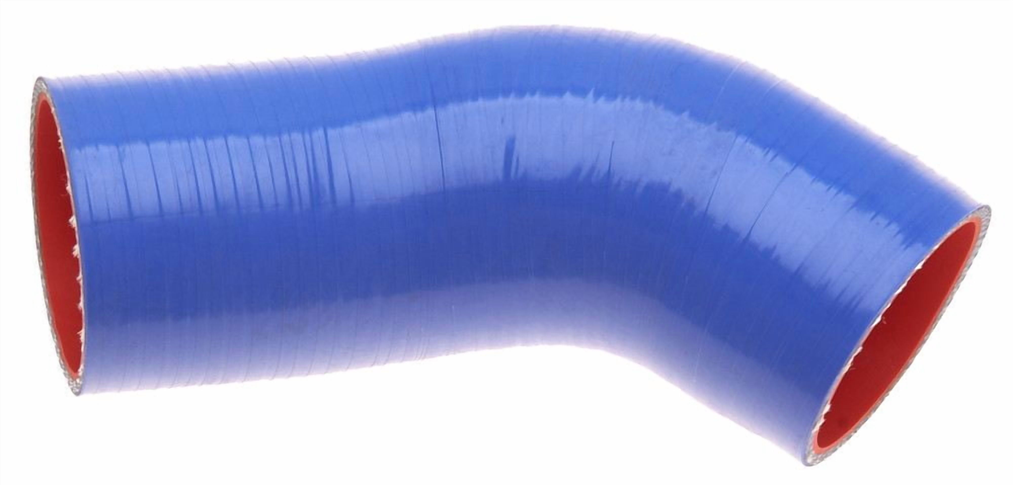 Gates 28362 Molded Silicone Coolant Hose