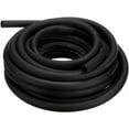 thumbnail image 1 of Gates 28412 Hose Fits select: 2010-2017 CHEVROLET EQUINOX, 1995-2013 CHEVROLET TAHOE, 1 of 3