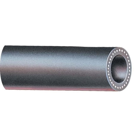 Gates 28417 Straight Heater Hose(Standard)