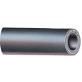 thumbnail image 1 of Gates 28417 Straight Heater Hose(Standard), 1 of 2
