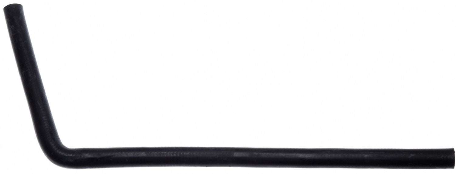 Gates 28469 90 Degree Molded Heater Hose Fits select 20022005 DODGE