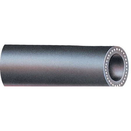 Gates 28490 Heater Hose, Polybagged Fits select: 2004-2013 SUBARU FORESTER, 2008-2009 SUBARU OUTBACK