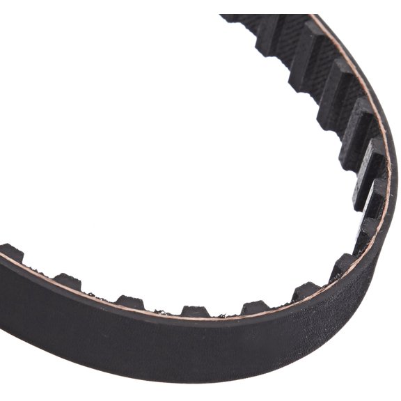 Gates 285L050 PowerGrip Timing Belt, Light, 3/8" Pitch, 1/2" Width, 76 Teeth, 28.50" Pitch Length J101