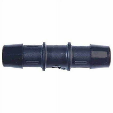 Gates 28600 Plastic Hose Connectors