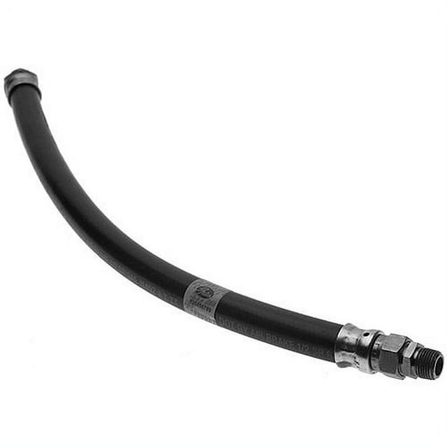Gates 28760 Ab Series Air Brake Hose
