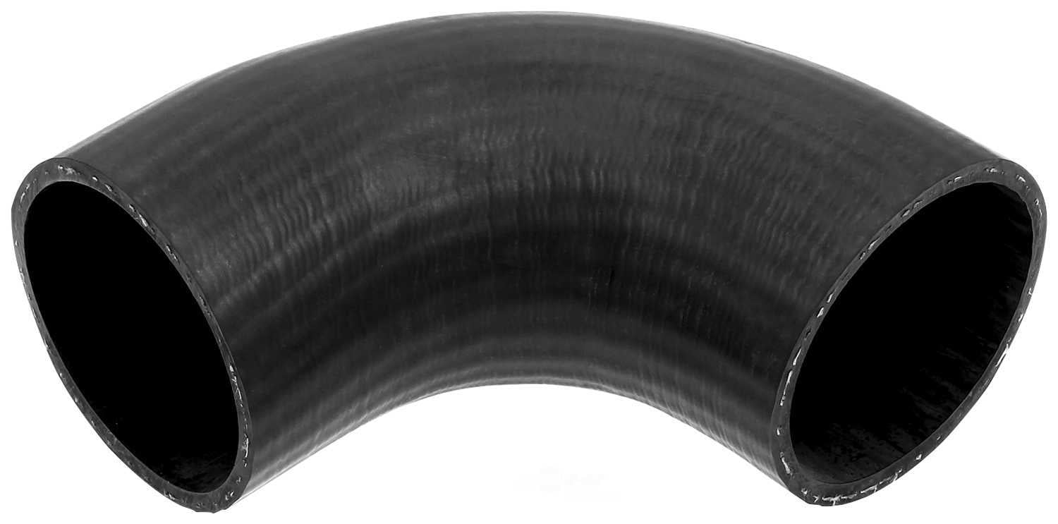 Gates 29006 Heavy-Duty Molded Turbocharger Hose