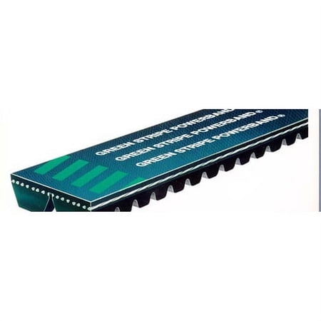 Gates 2980 Truflex Belt