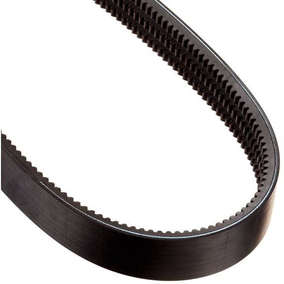 Gates 3/5VX850 Powerband Belt J101
