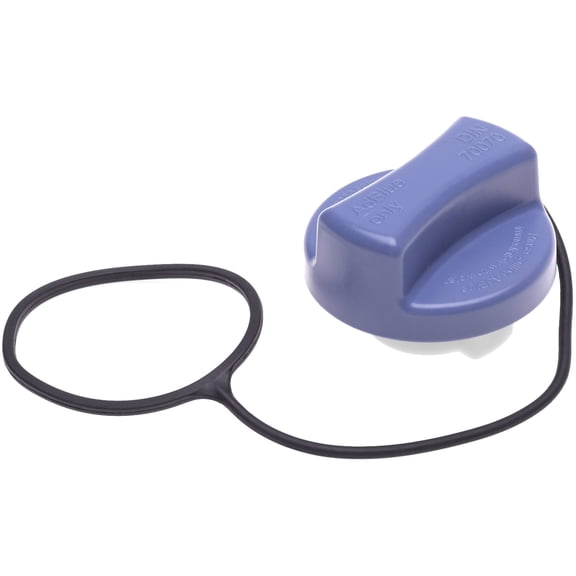 Gates 30002 Diesel Emissions Fluid(DEF) Cap