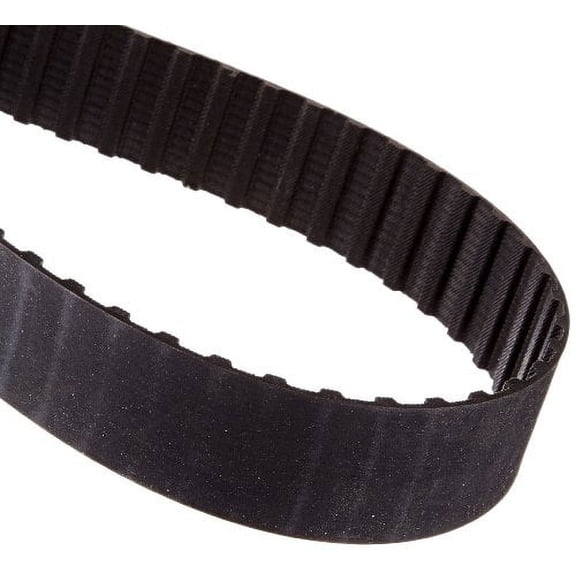 Gates 300H150 PowerGrip Timing Belt, Heavy, 1/2" Pitch, 1-1/2" Width, 60 Teeth, 30.00" Pitch Length