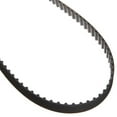 thumbnail image 1 of Gates 300XL037 PowerGrip Timing Belt, Extra Light, 1/5" Pitch, 3/8" Width, 150 Teeth, 30" Pitch Length, 1 of 1
