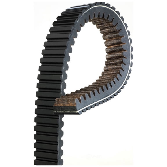 Gates 30R4604 G-Force RedLine CVT Belts