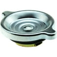 thumbnail image 1 of Gates 31066 Engine Oil Filler Cap Fits select: 1967-1970 CHEVROLET CAMARO, 1991-1995 JEEP WRANGLER / YJ, 1 of 3