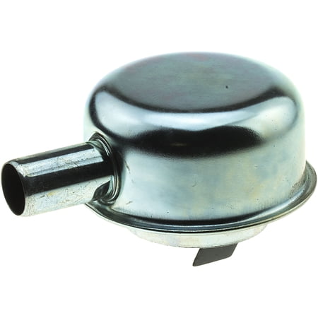 Gates 31070 Cap Fits select: 1966-1967 FORD MUSTANG, 1966-1967 FORD F100