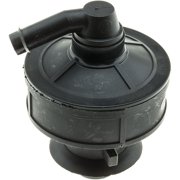 Gates 31074 Engine Oil Breather Cap Fits select: 1979-1981 FORD MUSTANG, 1979-1980 FORD PINTO