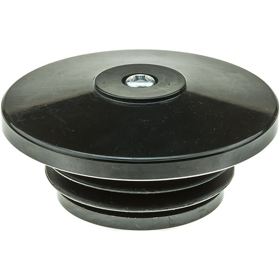 Gates 31090 Engine Oil Filler Cap Fits select: 1979-1980 DODGE D50, 1973-1980 DODGE COLT