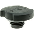 thumbnail image 1 of Gates 31113 Engine Oil Filler Cap Fits select: 1987-1993 FORD RANGER, 1987-1993 FORD MUSTANG, 1 of 3